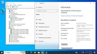 Ultrabook Samsung 730u, 13,3" FullHD, celohlinikový - 6