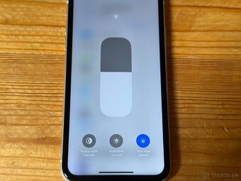 Iphone 11 64GB (Top stav) - 6