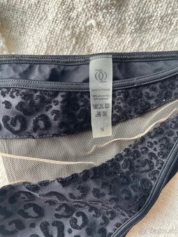 God save queens - Bikini - 6