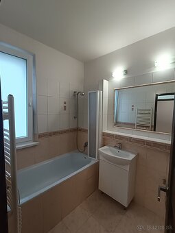 2,5-izbový byt (64m2), Jurkovičová ulica, Prešov - Sekčov - 6