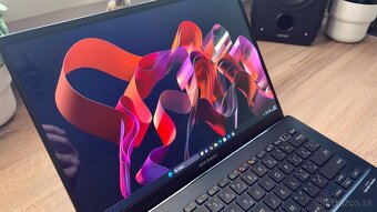 ASUS Zenbook 14 OLED UX3402ZA-KM607W - 6