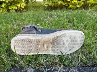 Moto obuv Shima 44 - 6
