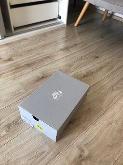 Nike air force 1 - 6