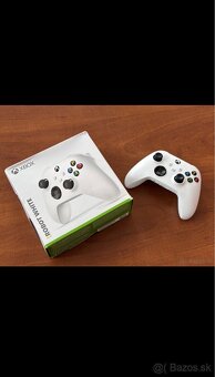 Xbox one - 6
