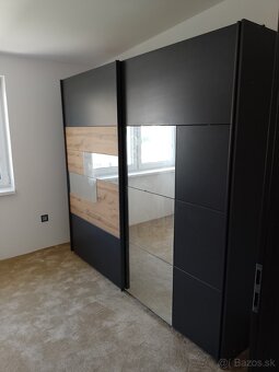 Prenájom Dom Bitarova - 6