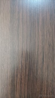 Predám jedálenský stôl - 6