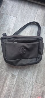 Bugaboo FOX 3 + príslušenstvo - 6