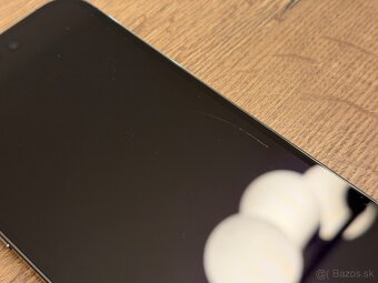 iPhone 14 Pro Max 128GB Deep Purple - 6