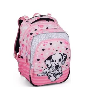 100€ poukaz do Bagalio sk batohy, tašky, ruksaky, kabelky - 6