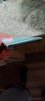 Huawei P40 PRO 5G 🌏 - 6