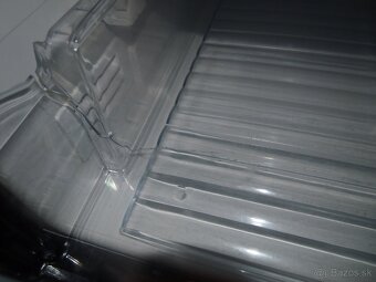 Bosch KGN39A73 chladnička s mrazničkou - 6