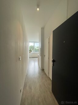 PREDAJ GARZÓNKY - 6