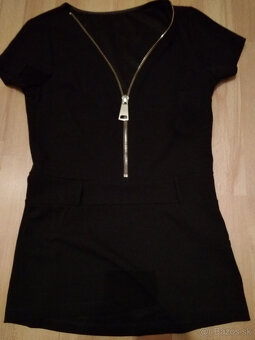 tricka/tielka 1e za kus alebo vsetky za 7E - 6