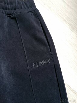 NOVE Guess nohavice, teplaky XS -L - 6
