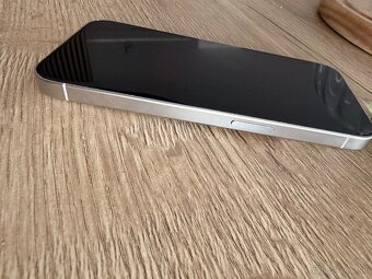 iPhone 15 pro 512 gb - 6