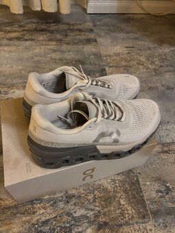 Tenisky ON Cloud - 6