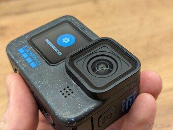 GoPro Hero 12 - 6