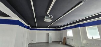 OBCHODNÉ PRIESTORY DP-čko Vranov/T.-150m2 - 6