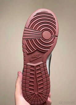 Nike SB Dunk Low x Myth Wukong - 6