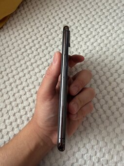 iPhone XS Max 64GB - 6