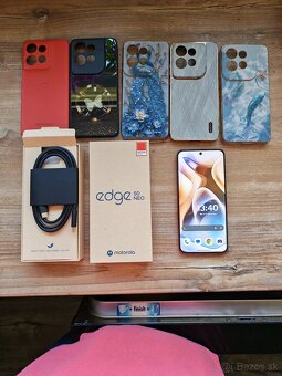 Motorola Edge 50 Neo - 6