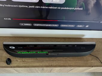 Bowers & Wilkins Panorama 2 - 6