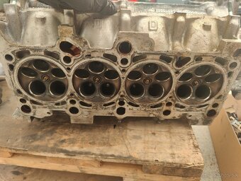 Nahradne diely 1.8t audi/vw (AUM, AWT) - 6