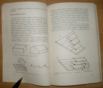 Vyrábime chovatelská zařízení - 6