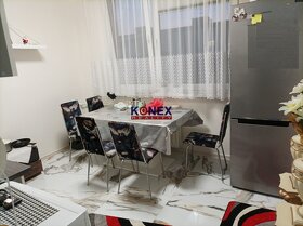 EXTRA ZĽAVA Rekonštruovaný 1-izbový byt – Michalovce, Stráňa - 6