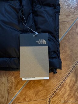 The North Face vesta 1996 Nuptse - 6