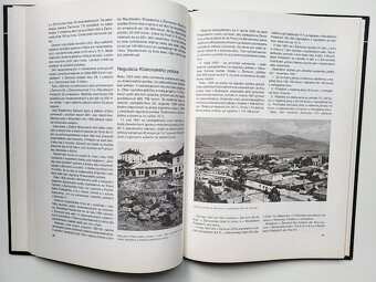 Ján Gašparík, Ladislav Osvald - Dejiny Žarnovice - 6