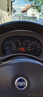Fiat Panda - 6