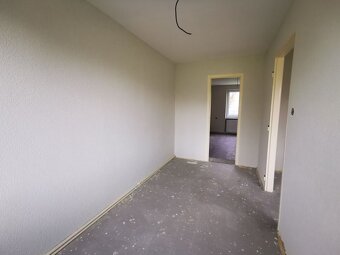 41170-Zrekonštruovaný 2,5 izbový byt Tvrdomestice, 54 m2 - 6