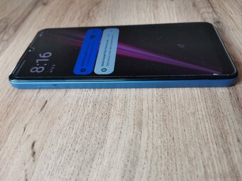 T Phone 2023 - 6