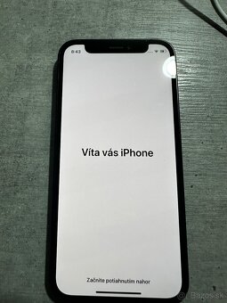 iPhone 12 mini 64GB - 6