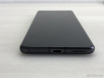 XIAOMI 12 PRO 5G • 256 GB • 8 GB RAM - 6