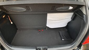 Hyundai i20 - Predaj - 6