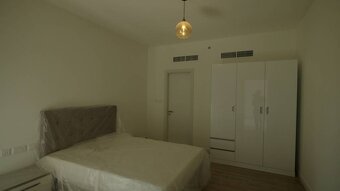2izbový byt v Al Raha Lofts 1 - Abu Dhabi - 6