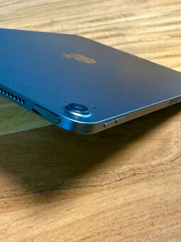 Apple, iPad, iPad Air 5, Wi-Fi, tablet - 6