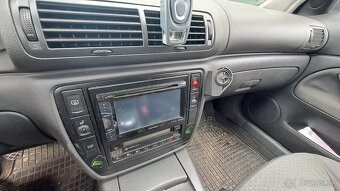Passat b5.5 2.0Tdi - 6