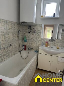 VÝRAZNÁ ZĽAVA - 10 000,- EUR, RODINNÝ DOM - 6