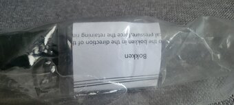 Predam treningovy mec katanu - 6
