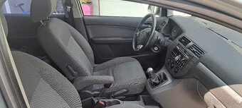 Ford C max - 6