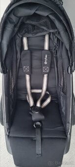 Cybex Avi Spin - 6