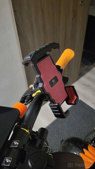 Kugoo Kukirin G4 - 6