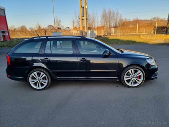PREDAM DVERE VW GROUP - 6