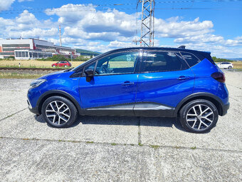 Renault Captur Energy TCe 150 S-Edition EDC - 6