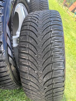 Elektróny 5x112 r17 - 6