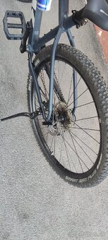 Trek marlin 7 - 6