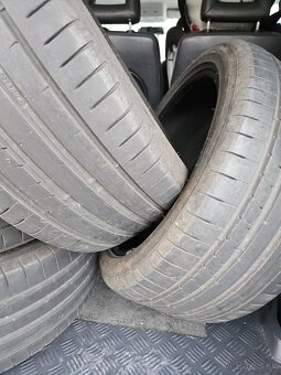 245/40 r18 - 6